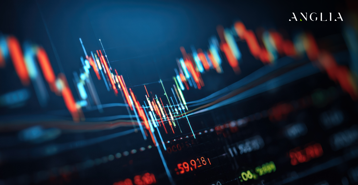 利用歷史銷售數據規劃您的下一次重大發佈